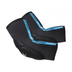 SALMING Protech Elbow pads